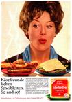 Kraft 1962 01.jpg